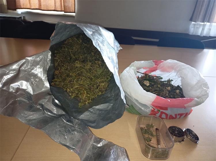 Slika /PU_BP/Droga2019/PGP Vrpolje 2021/IMG-20210107-WA0010.jpg